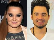 Fernando Zor e Maiara estão juntos! Sertanejo leva cantora em encontro com filha