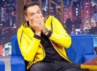 Leo Dias defende Anitta após polêmica com Neymar: 'Não furou olho da Marquezine'