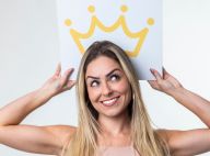 Mocinha ou vilã? Relembre 5 momentos em que Paula polemizou no 'BBB19'
