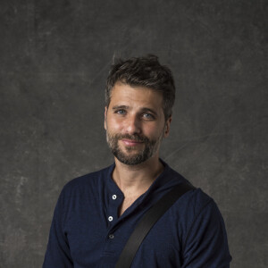 Segundo a assessoria de imprensa da TV Globo, a cirurgia já estava prevista e não afetará as gravações da novela 'O Sétimo Guardião'.