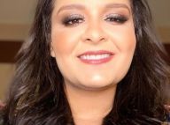 Maiara, dupla de Maraisa, sugere homenagem a sertanejo com tattoo: 'Nova fase'