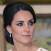 Kate Middleton vetou presença de ex-paixão do príncipe Willian