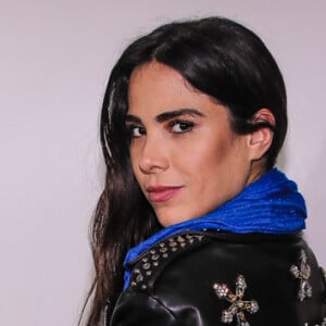 Wanessa Camargo falou da reaproximação com Graciele Lacerda