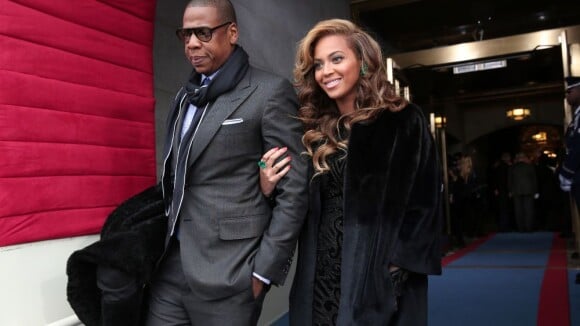 Beyoncé e Jay-Z querem comprar o rancho Neverland, que era de Michael Jackson