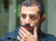 'Órfãos da Terra': sucesso na web, Kaysar tem apoio de irmã em estreia de novela