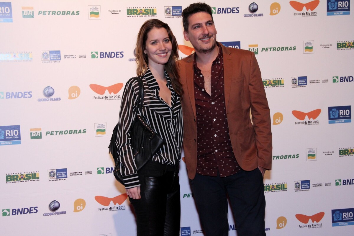 Ozarbayjon jinsiy aloqa mp4