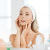 Dicas de beauté: confira 4 cuidados rápidos para fazer na pele durante a semana!