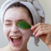 4 dicas práticas e rápidas para cuidar da pele durante a semana!