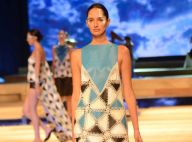 Vestidos do Minas Trend: do moderninho ao romântico com pedrarias. Inspire-se!
