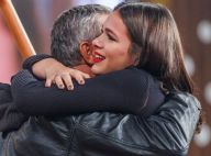 Bruna Marquezine revela reação do pai ao ganhar festa surpresa. Mais detalhes!