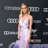 Famosas arrasam na premiere de 'Vingadores: ultimato': Brie Larson, nossa 'Capitã Marvel' usou look todo Celine bem minimalista