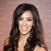 Harmonização orofacial: Kim Kardashian em 2006, quanta diferença!