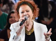 Beth Carvalho, a 'Madrinha do samba', morre aos 72 anos. Lembre trajetória!