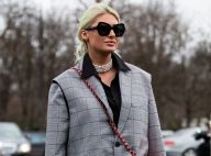 Inverno fashion: 5 peças que te deixam mais estilosa no ato!