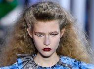 Algumas das trends mais absurdas dos anos 80 estão de volta: veja como usar!