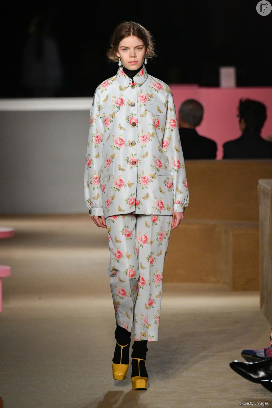 conjuntinho feminino tendencia