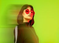 Estilo + conforto: 10 peças que garantem a moda comfy no seu look. Inspire-se!