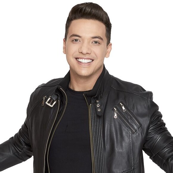 Wesley Safadão contou ter aprendido a filtrar o que comenta nas suas redes sociais