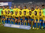Tudo o que você precisa saber para torcer pelo Brasil na Copa do Mundo Feminina!