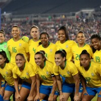 Tudo o que você precisa saber para torcer pelo Brasil na Copa do Mundo Feminina!