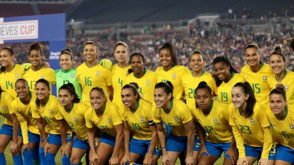 Tudo o que você precisa saber para torcer pelo Brasil na Copa do Mundo Feminina!