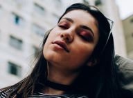 Batom escuro, tons terrosos e outras dicas de expert para a make de inverno