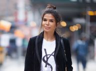 Ama penteados? Inspire-se em 5 hairstyles da moda para testar no fim de semana