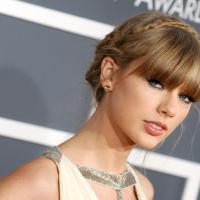 Taylor Swift fica com cachê de show cancelado e é processada