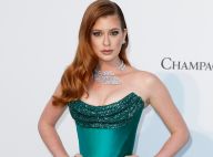 Agente de Marina Ruy Barbosa projeta carreira dela no exterior. Aos detalhes!