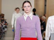 Casual chic: a moda agora é vestir como uma lady dos anos 70. Aprenda!