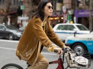 Quer dar um upgrade no look? O veludo é a cara do inverno! Veja como usar