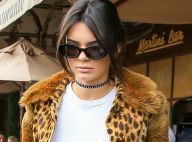 5 peças de onça quentinhas para aquecer o look de inverno com estilo