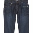 Presentes para homens: jeans Damyller, sai por R$ 289