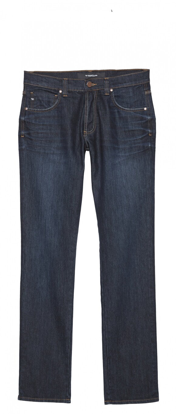Presentes para homens: jeans Damyller, sai por R$ 289