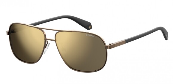 Presentes para homens: óculos de sol Polaroid, sai por R$ 285