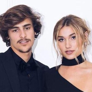 Sasha Meneghel terminou namoro com Bruno Montaleone, de acordo com a colunista Fabia Oliveira, do jornal 'O Dia', nesta sexta-feira, 21 de junho de 2019d