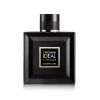 Presentes de dia dos pais: perfume da Guerlain, R$ 319