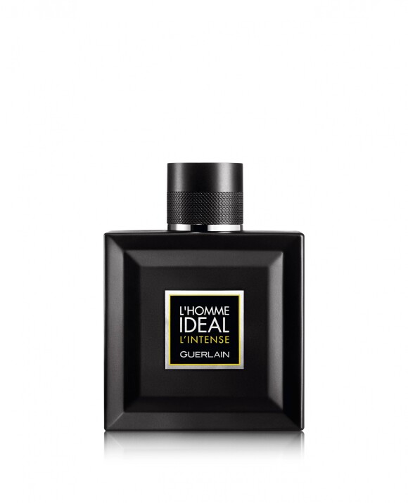 Presentes de dia dos pais: perfume da Guerlain, R$ 319