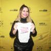 Marilia Mendonça esclarece sobre gravidez e carreira: 'Não vai me atrapalhar'