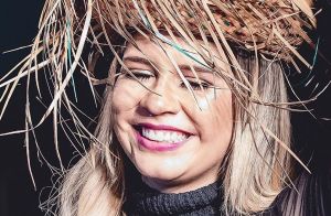 Marilia Mendonça ganha 2º Chá Revelação mas não sabe sexo do filho: 'Ansiosa'