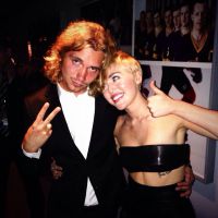 Jesse Helt, amigo sem-teto de Miley Cyrus, é condenado a 6 meses de prisão