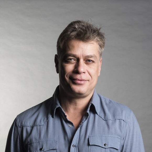 Fabio Assunção ironizou ao devorar lata de leite condensado após vídeo íntimo vazar na web