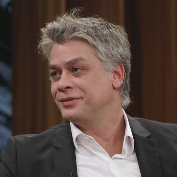 Fabio Assunção foi apoiado pelo filho, João Assunção, e namorada, Mel Pedroso, após vídeo íntimo vazar