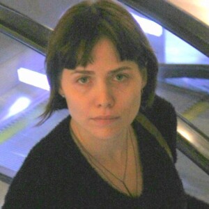 Letícia Colin foi flagrada passeando em passeio em shopping no Rio de Janeiro, nesta segunda-feira, dia 29 de julho de 2019