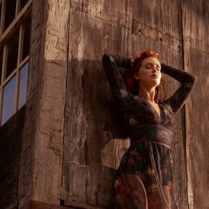 Marina Ruy Barbosa usa body lingerie com transparência nesta terça-feira, dia 30 de julho de 2019