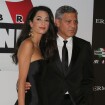 Mulher de George Clooney passa a assinar como Amal Clooney em seu escritório
