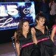 Luan Maia, irmã de Bruna Marquezine, dançou na festa de debutante de uma amiga