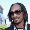 Anitta está confirmada na faixa 'Little Square' do novo álbum do rapper Snoop Dogg, o 'I Wanna Thank Me', que terá 22 músicas e será lançado na próxima sexta-feira, 16 de agosto de 2019