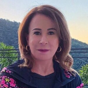 Zilu Godoi impressiona seguidores com corpo torneado nesta quinta-feira, dia 14 de agosto de 2019