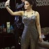 Maraisa foi elogiada por Mayra Cardi: 'Magrinha'